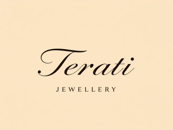 Terati Jewellery