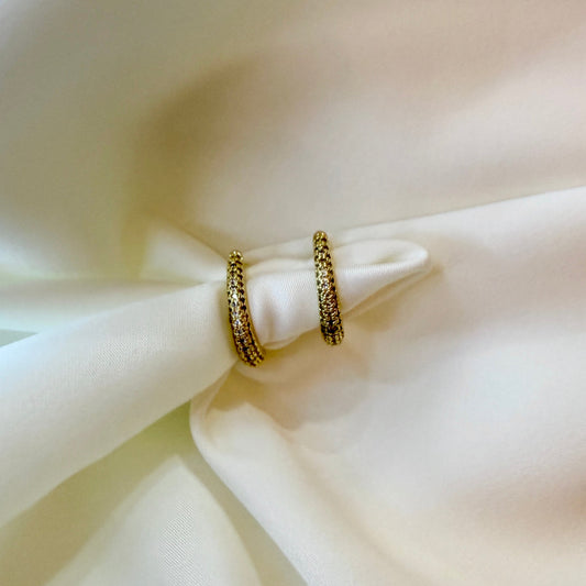 Chic Circles