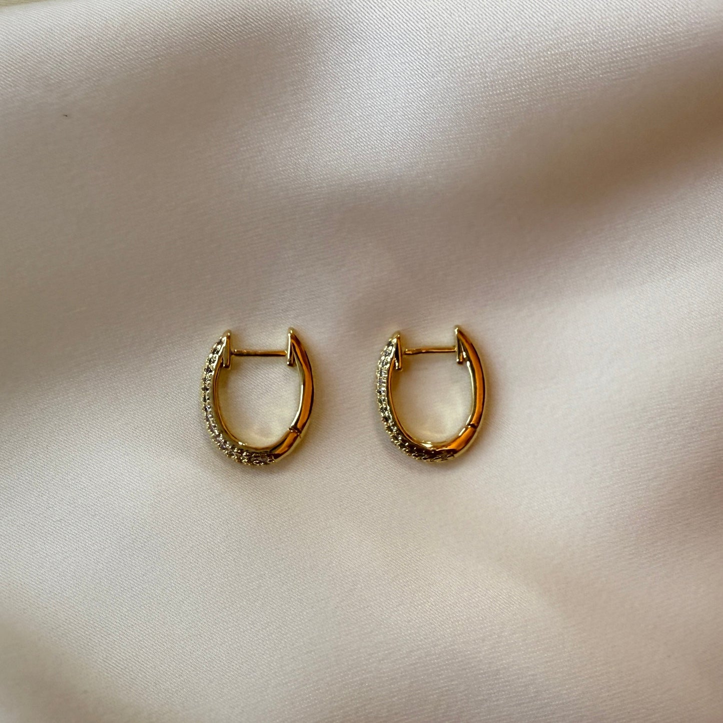 Chic Circles