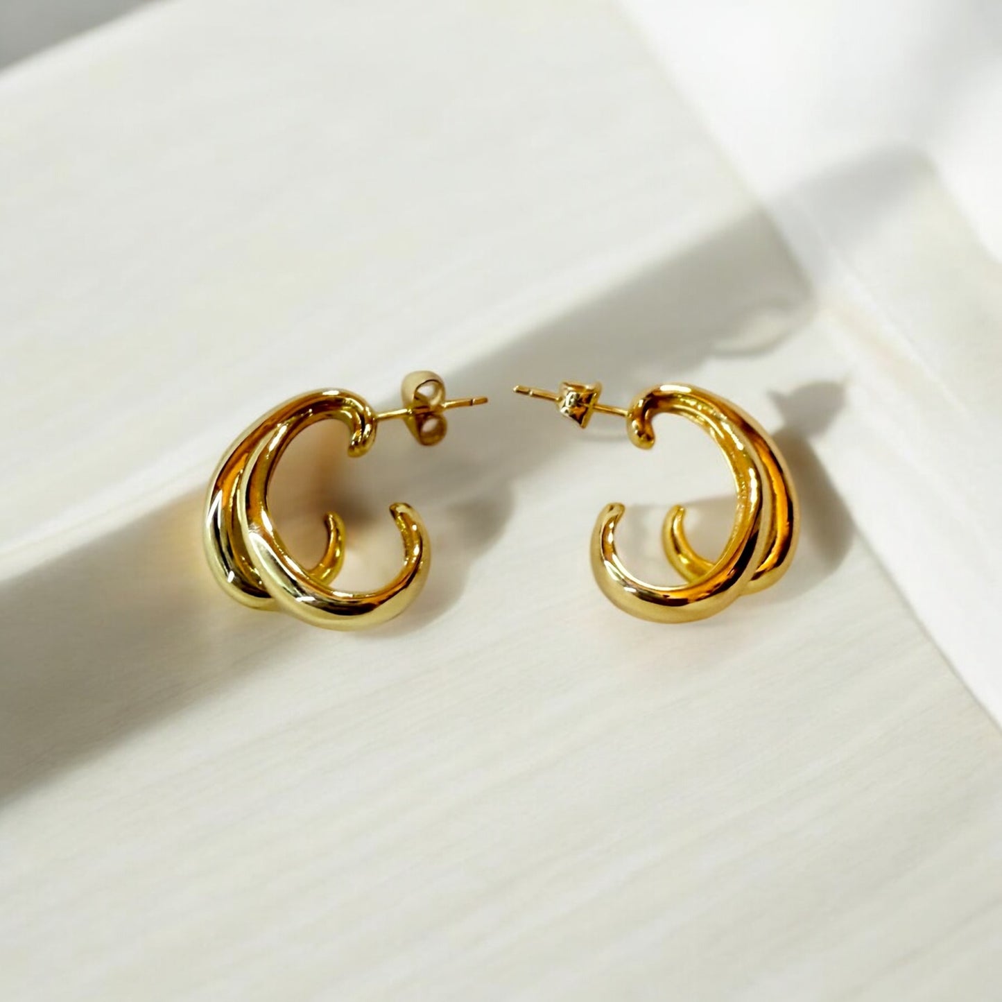 Dual Chic