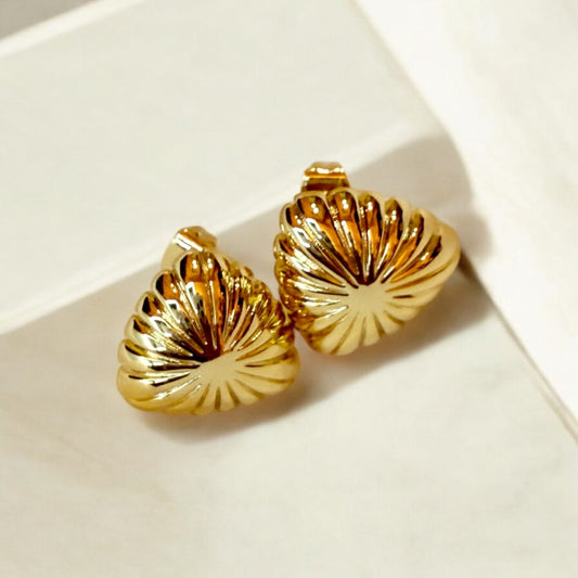 Golden Flora