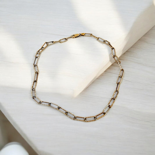 Luxe Chain
