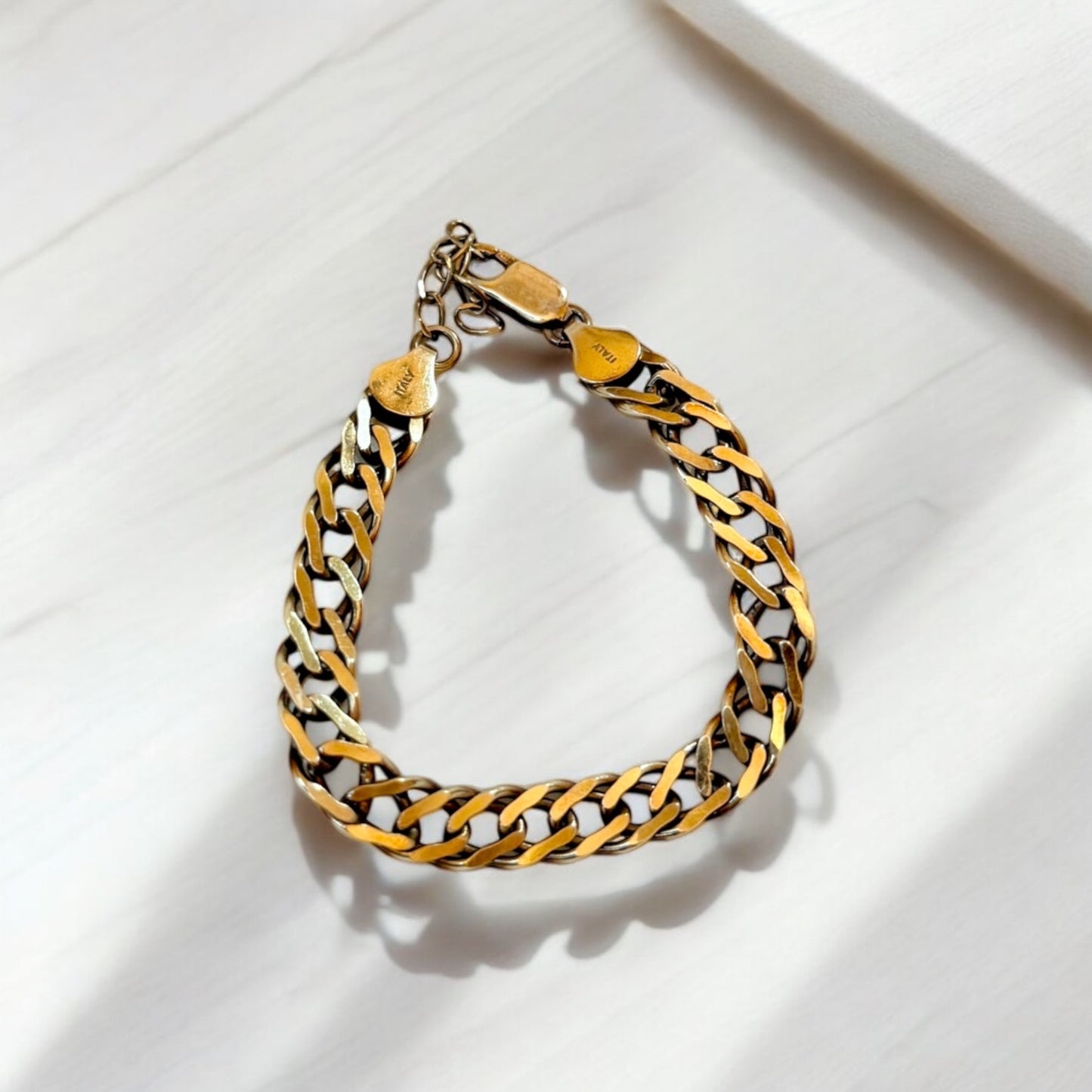 Unity Bracelet