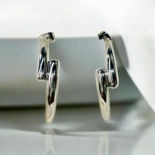 Silver Flash